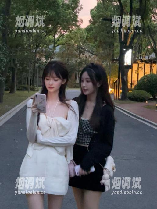 51cg 登录了51cg,终于忍不住想把里面的黑料全吐出来。