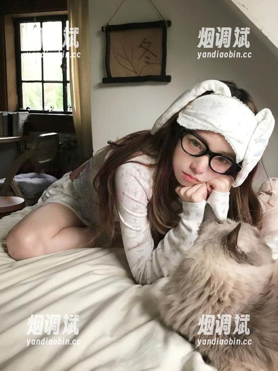 51cg 行走在51cg,免费瓜的诱惑让你难以抵挡