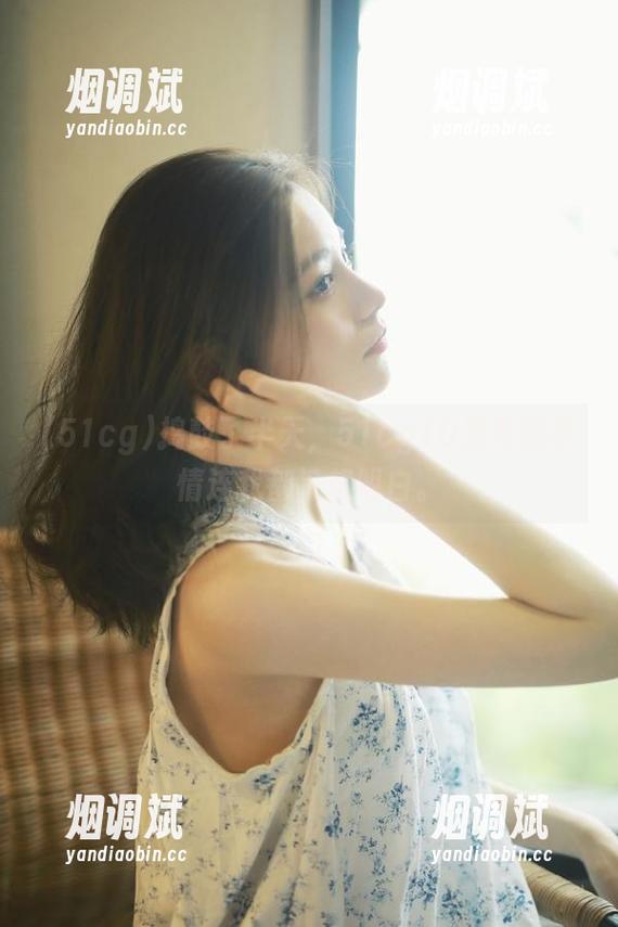 51cg 捣鼓了半天,51cg10发布的事情连我都没想明白。