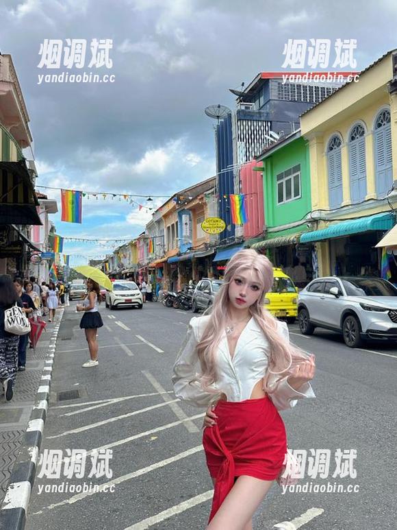 51cg 51cg线路不一般,吃瓜人人都是司令官!