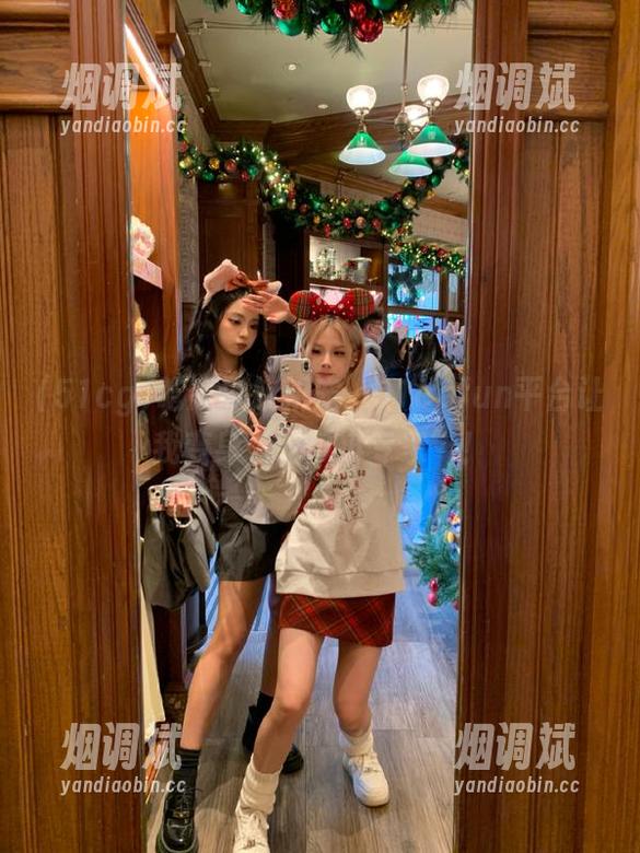 吃瓜导航新宠，51cgfun平台让我变身“吃瓜小专家”！