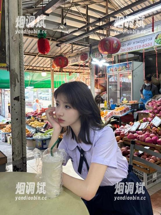 “51cg10”在iOS上放大了，你愿意尝一口吗？