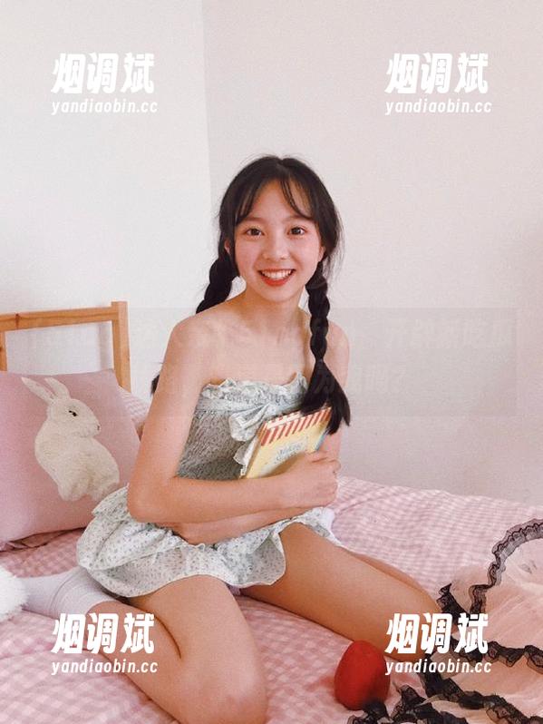 达人亲临51cgfun，开辟新吃瓜线路，难道是因为我吗？