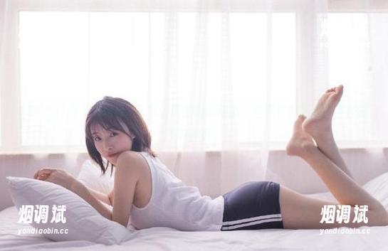 为了“观看”51cg网的最新动态，坐不住的我又忍不住翻了好多页。