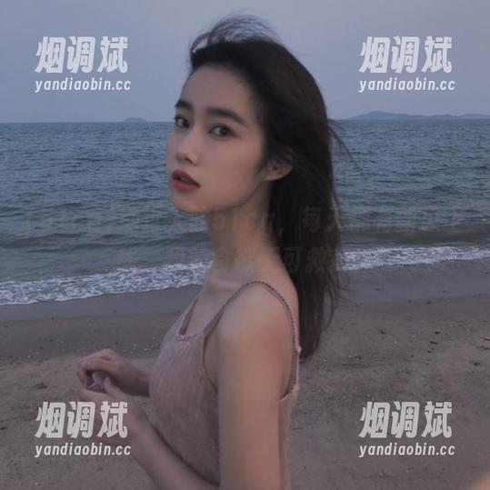 地址入驻51cg，每天都有新瓜上线，我的食欲无可救药！
