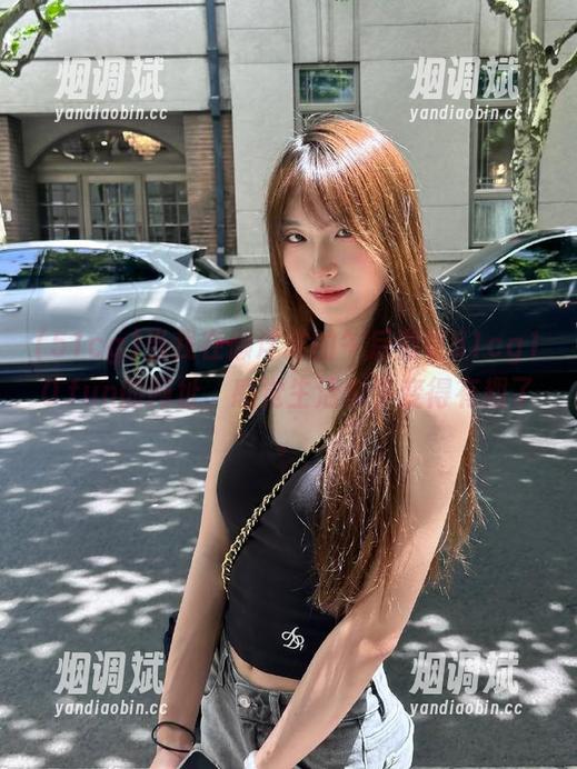 51cg 当我在懒洋洋的午后浏览51cg10.fun的网址,感觉生活似乎变得有趣了。
