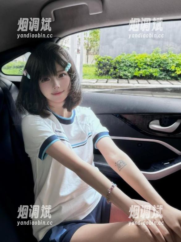 51cg 51cgfun网页新增一项功能,专业瓜贩在线带你吃瓜,这下好像真得看好戏了。