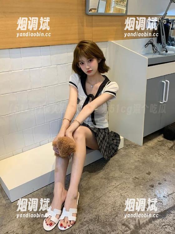 永久没事可忙？来51cg混个吃瓜神仙日！