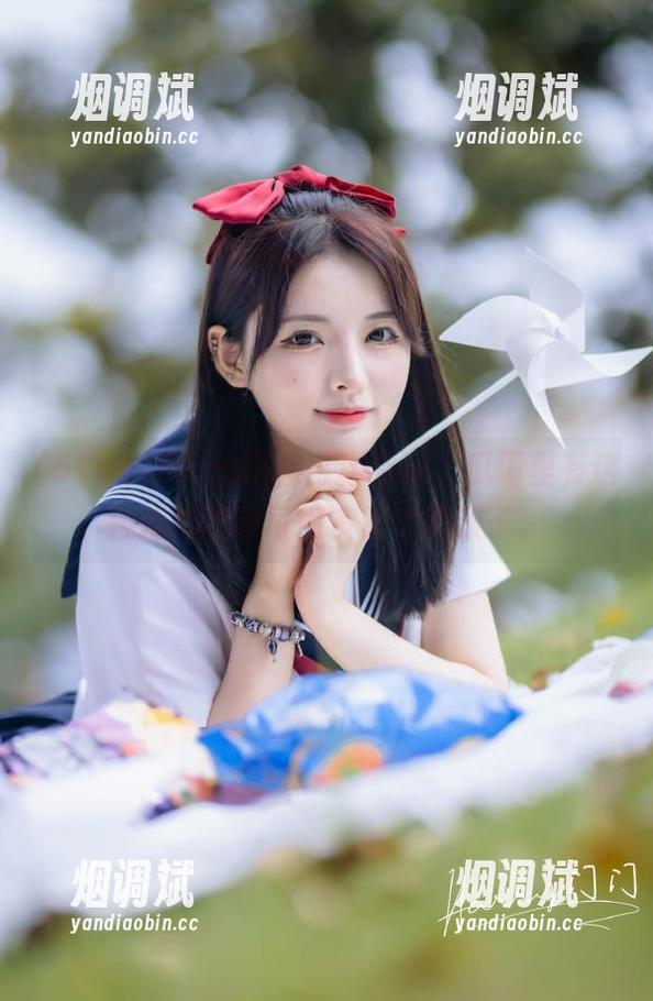 51cg 51cg链接可真会玩,瓜田里有这种操作我等可得多留个心眼子。