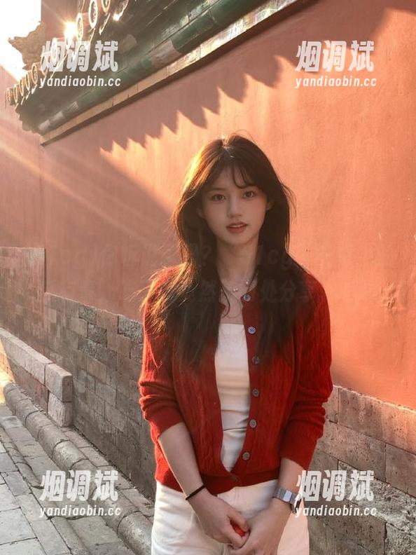 51cg 你听说了吗?“51cg”安卓上的瓜有毒,吃了我竟然想四处分享,嘿嘿