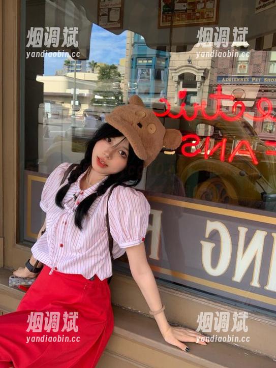 51cg 呆在“51cg10.fun”的永久每一天,瓜农的梦想吗?