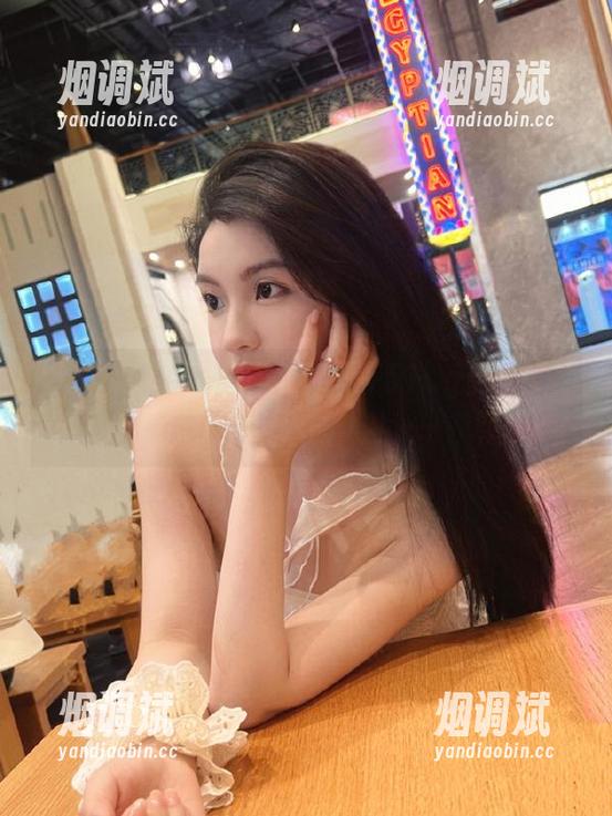 51cg 吃瓜还是分享?在51cg上你的选择将决定你的人生……