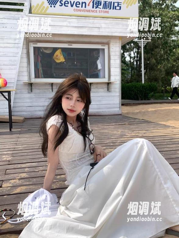 吃瓜不止于此，51cgfun链接带你发现更多喧嚣！