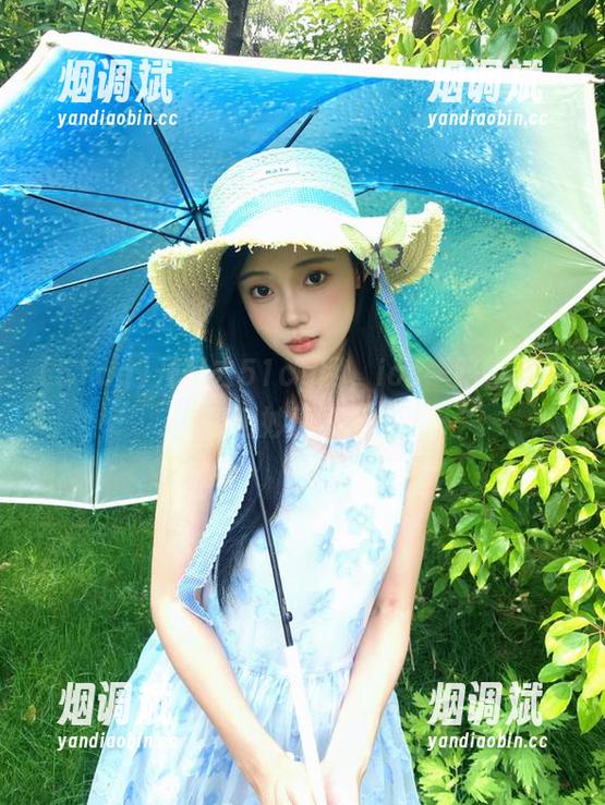 51cg 开车去51cg网,ios一路畅通,瓜田妙事不断!