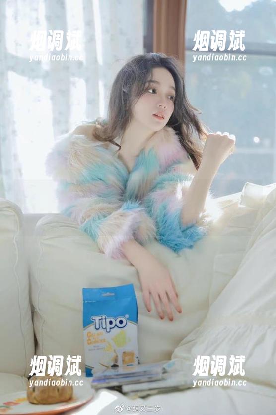 51cg 看51cg在线,我是个爱吃瓜的好青年,但有时候也想问:“这瓜香吗?”