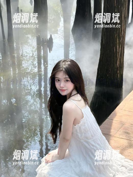 51cg 更新又来了,51cg网的热门话题各种引人注目!