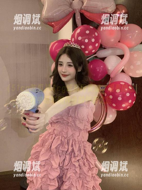 51cg吃瓜网页版，观看的过程中还附赠神奇的脑洞之旅