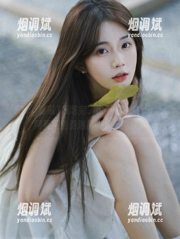瓜吃完了也不怕，51cg吃瓜网页版免费刷屏，欢乐继续！