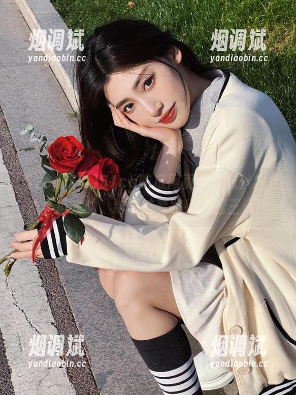 51cg吃瓜 51cg吃瓜网页版导航:我是冲着瓜来的,结果被套路得五迷三道!