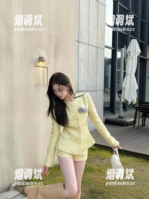 51cg吃瓜 更新后的51cg吃瓜网页版,我的眼睛都想要吃瓜!