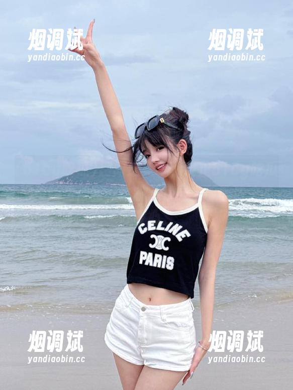 别问这是啥，反正51cg吃瓜网页版值得我一生收藏，只为那份浓浓的好奇心。