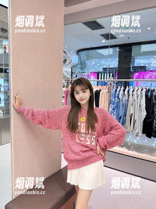 51cg吃瓜网 今天的剧透预警:51cg吃瓜网永久地址,快速收藏以备不时之需!
