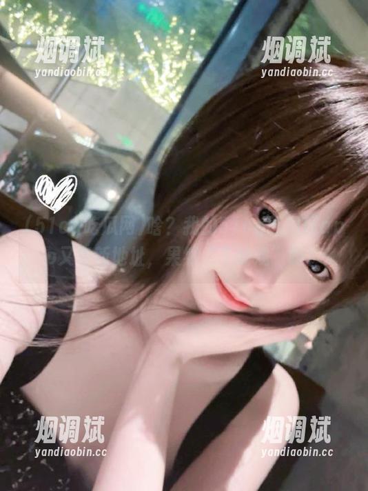 51cg吃瓜网 啥?我的51cg吃瓜网app又有新地址,果然“不缺戏”啊!
