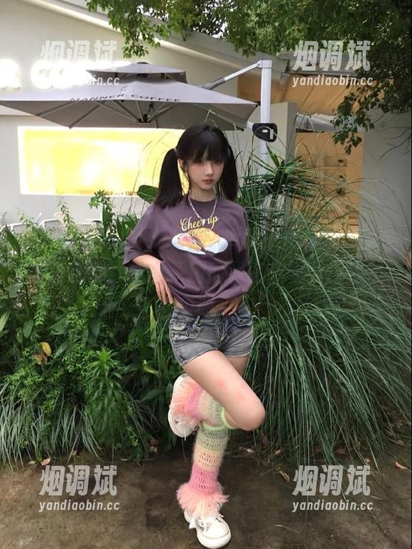51cg吃瓜网 最新!51cg吃瓜网永久地址查询神技能,别问我怎么填,仅供参考哦!