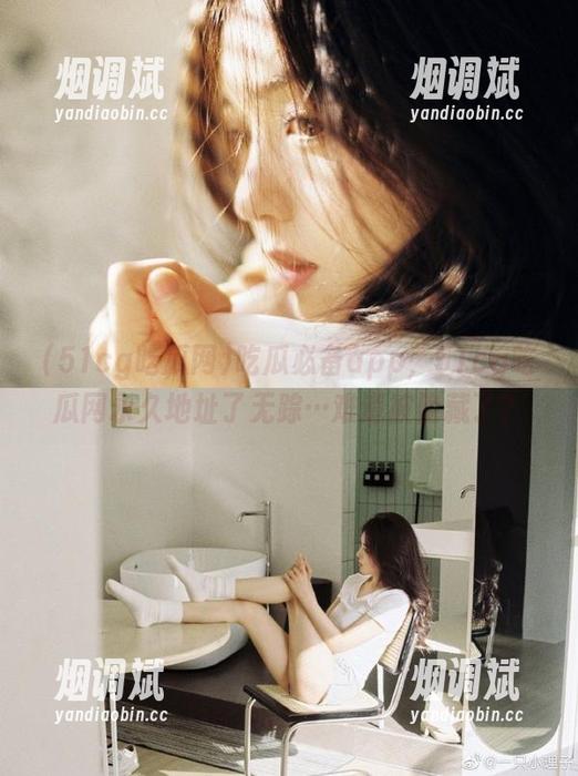 吃瓜必备app，51cg吃瓜网永久地址了无踪…难道被隐藏了？