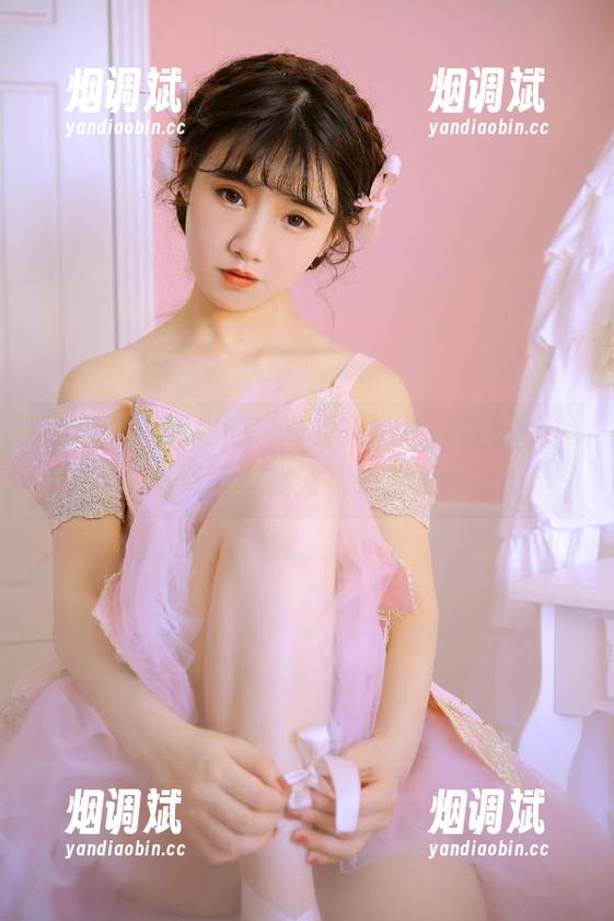 51fun 忧伤的“单身狗”也能在51fun苹果版里找到快乐香蕉!