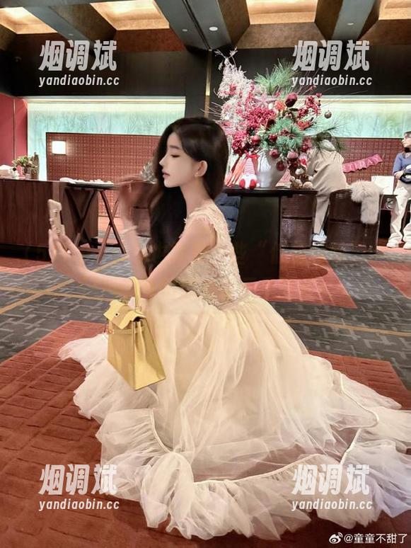 偶尔也需要一些“低级趣味”，51fun网站你来得正是时候！