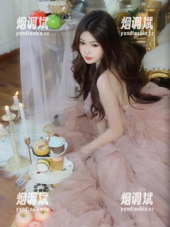 你在51fun.cg24登录后会被推荐点啥？我觉得我的推荐都是奇怪的偏见…