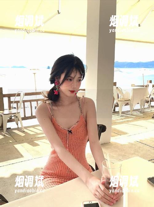 51fun 为啥“51fun”上的分享总能让人好奇?再也忍不住了!