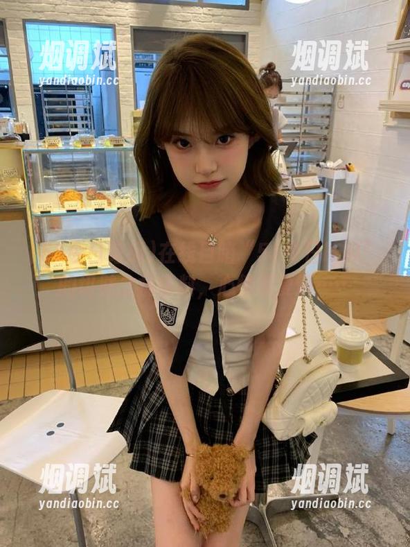 51今日吃瓜 在线目睹“51今日吃瓜”的切肤之痛爆料,心情很复杂……