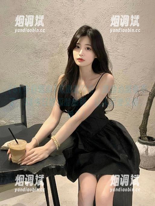 先别戳网页，我的心脏受不了，51今日吃瓜的爆料，让人又爱又恨，绝了！