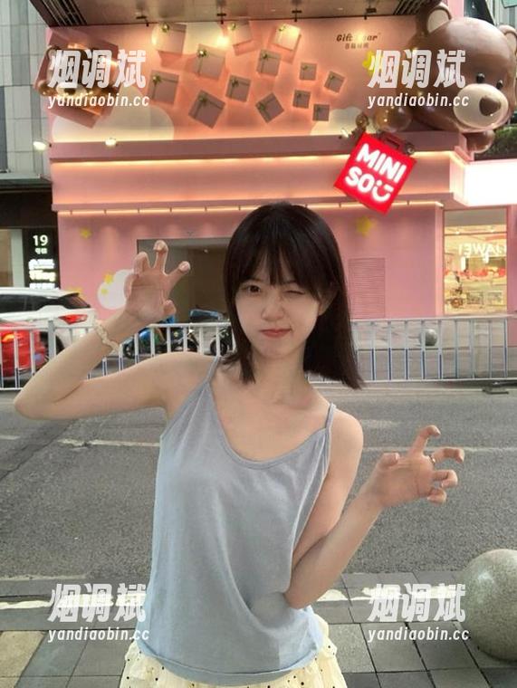 感受瓜神的召唤，赶紧进入51今日吃瓜的链接，犀利爆料一触即发！