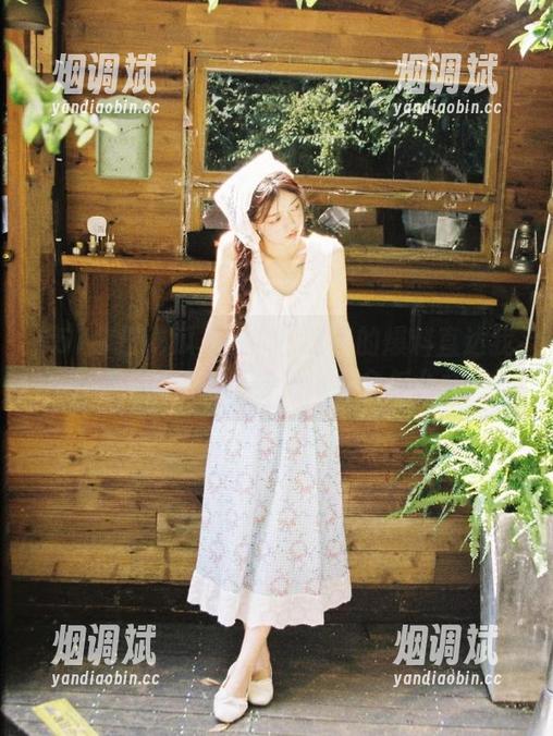 51今日吃瓜 51今日吃瓜的爆料直达我心底,我很好奇最后结果会怎么样…