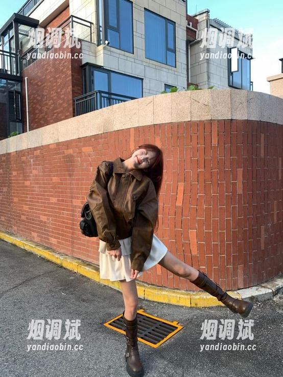 51今日吃瓜 “51今日吃瓜”:这资源多得让我有点喘不过气,爆料接二连三!