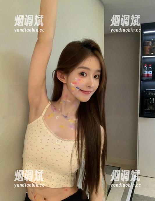 无需多想，先登录51今日吃瓜吧，最新爆料一个比一个感人。
