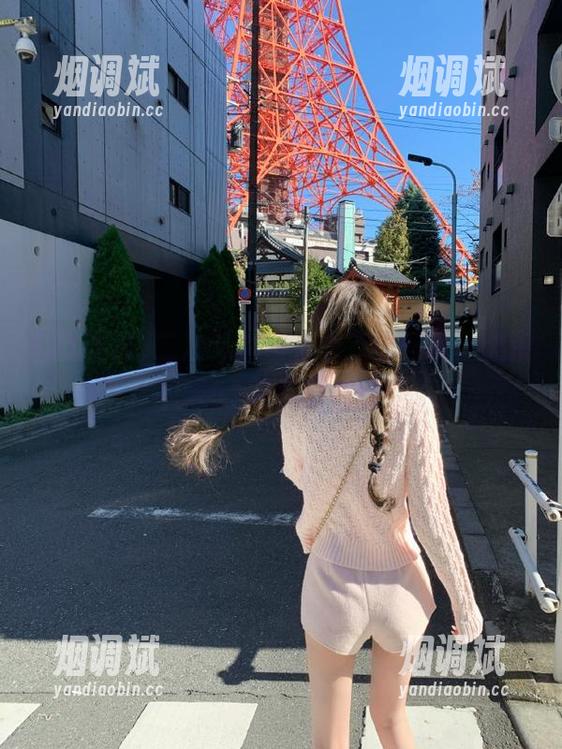二次元也得有个二维码吧，快跟我进51吃瓜的链接！