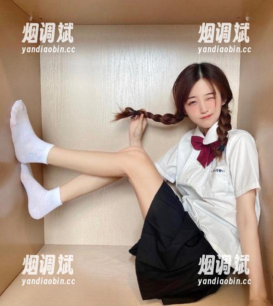 51吃瓜在安卓系统发威，今天必吃的瓜一定会引发热潮哦～