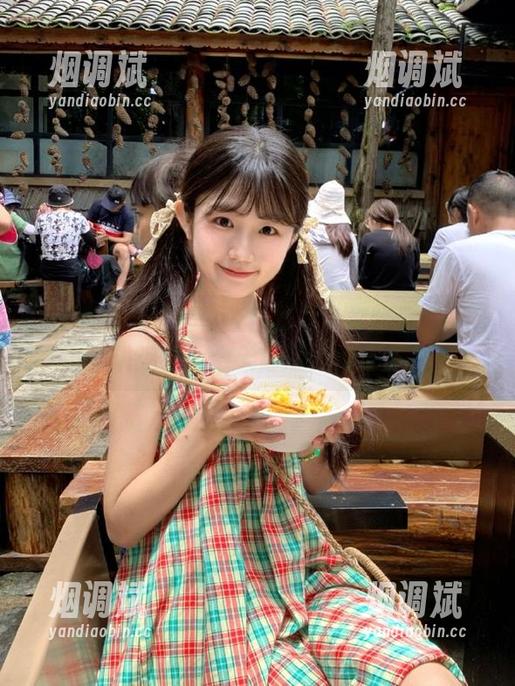 51吃瓜 51吃瓜今日黑料中视频直击…我可以说这是我今天最期待的意外吗?