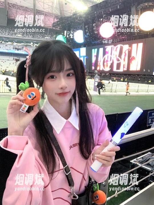 又更新了！51吃瓜爆料fun，比你想象的更狗血！