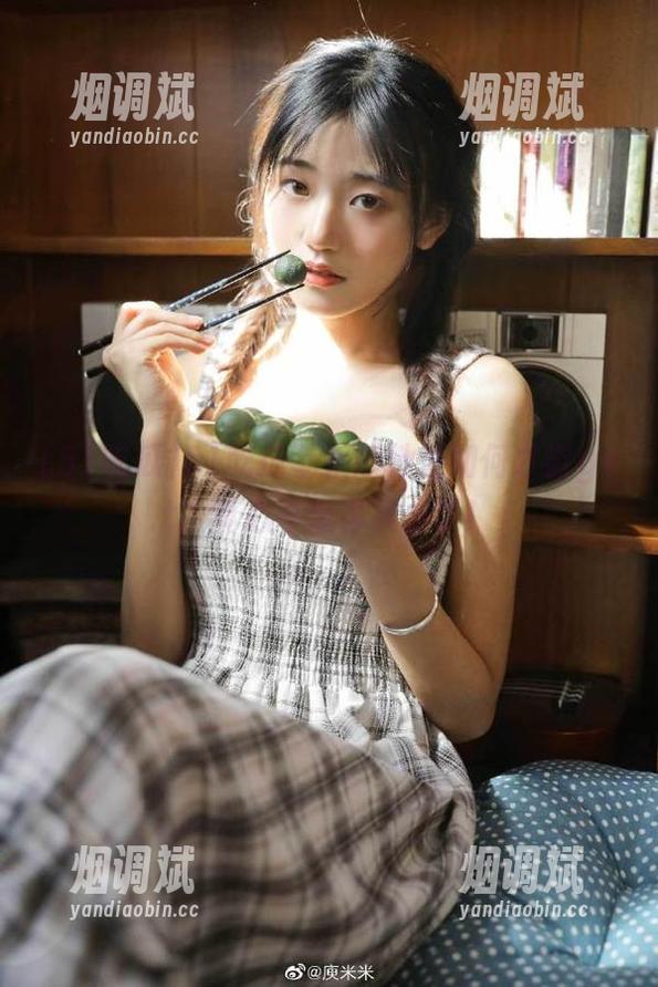 51吃瓜 51吃瓜苹果版地址如何才能get?真心不想再被虐了!