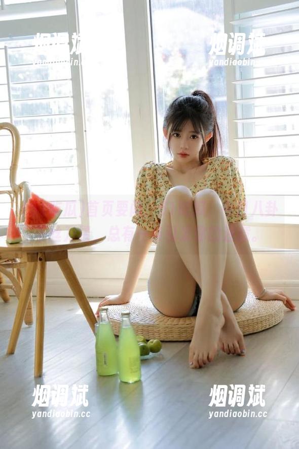 首页要闻：51吃瓜，今日八卦千丝万缕，总有一条引发你的注意。