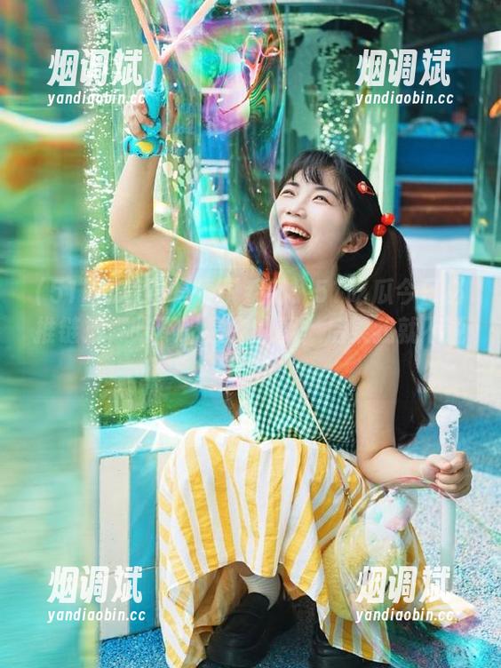 51吃瓜 不吃悔恨系列:51吃瓜今日必推链接,吃不吃是你的事,后果我就不说了…