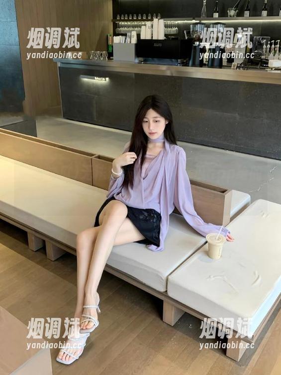 无法自拔了，51吃瓜app给的静香漫画，让我一秒软化，哦，这表情…