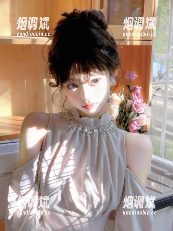 “51吃瓜”地址里藏着的，都是朝阳群众的蘑菇本色，味道不一般哦！