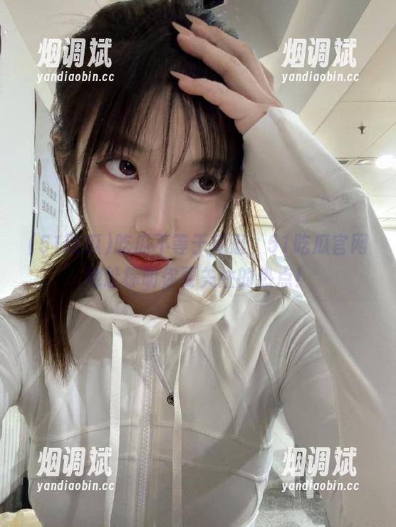 吃瓜不等于闲逛，51吃瓜官网地址标明你要关注的热点！