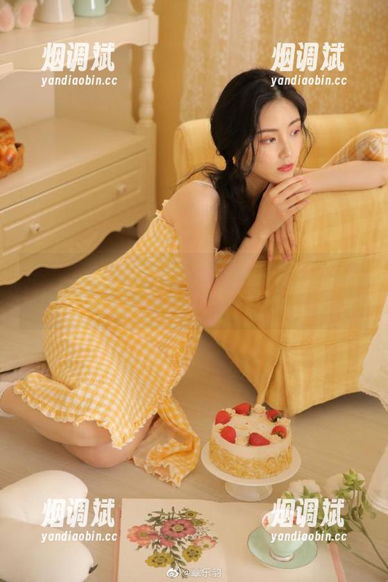 51吃瓜 “51吃瓜网页”让我重新审视了瓜的深度,这些爆料值了!